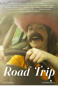 Watch Road Trip (Short 2021)