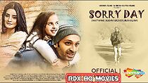 Watch Sorry Day