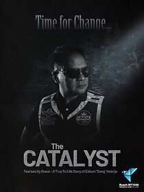 Watch The Catalyst: Fearless by Grace