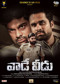 Watch Vaade Veedu