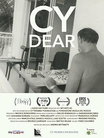 Watch Cy Dear