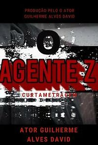 Watch O agente z (Short 2021)