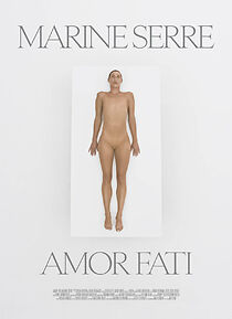 Watch Amor Fati (Short 2020)