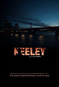 Watch Keeley (Short 2022)