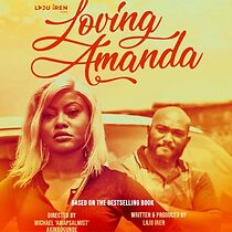 Watch Loving Amanda