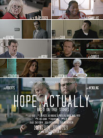 Watch Hope Actually