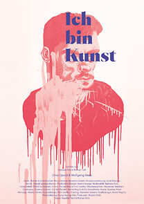 Watch Ich bin Kunst (Short 2018)