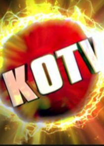 Watch KOTV Boxing Weekly