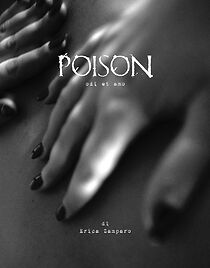 Watch Poison: Odi Et Amo (Short 2022)