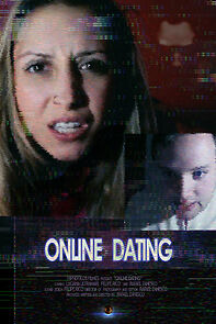 Watch Online Dating (Short 2015)