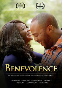 Watch Benevolence