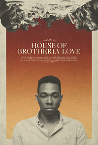 Watch House of Brotherly Love (Short 2021)