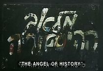 Watch The Angel of History