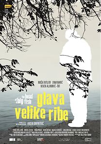 Watch Glava velike ribe