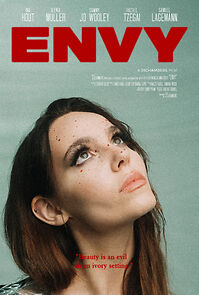 Watch Envy (Short 2022)