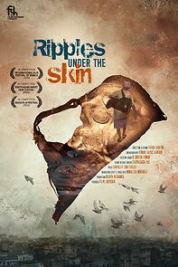 Watch Ripples Under the Skin (Short 2022)