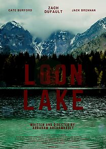 Watch Loon Lake