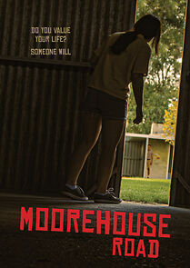 Watch Moorehouse Road