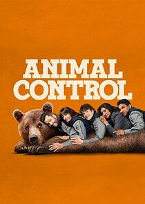 Watch Animal Control