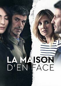 Watch La Maison d'en face