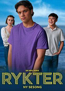 Watch Rykter