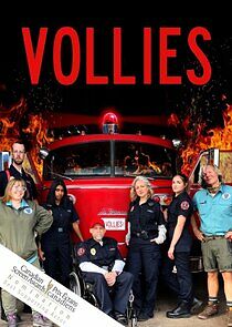 Watch Vollies