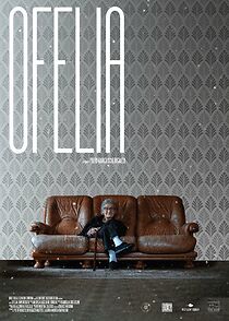 Watch Ofelia (Short 2021)