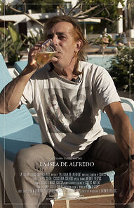 Watch La Isla de Alfredo (Short 2022)