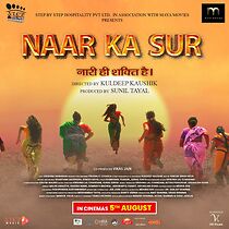 Watch Naar Ka Sur