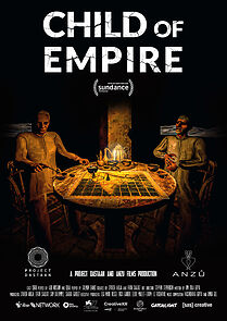 Watch Child of Empire