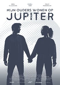 Watch Mijn ouders wonen op Jupiter (Short 2022)