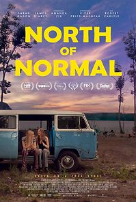 Watch North of Normal