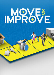 Watch Move or Improve