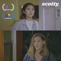 Watch Scotty (Short 2021)