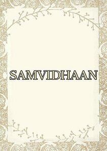 Watch Samvidhaan