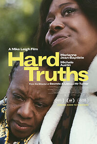 Watch Hard Truths