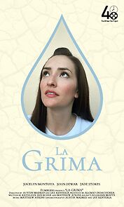 Watch La Grima (Short 2022)