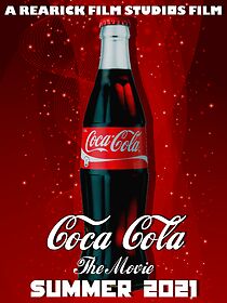 Watch Coca-Cola: The Fan Movie