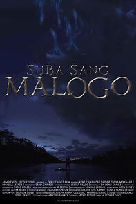 Watch Suba sang Malogo (Short 2017)