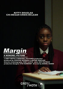 Watch Margin (Short 2022)