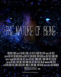 Watch The Nature of Being (Short 2015)