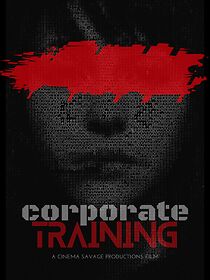 Watch Corporate Training (Short 2022)