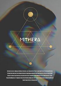 Watch Mithera (Short 2022)