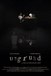 Watch Ungrund (Short 2022)