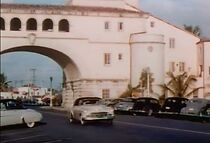 Watch Road to Romance: Coral Gables (Short 1950)