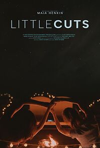 Watch Little Cuts (Short)