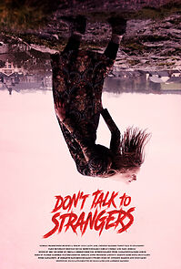 Watch Don't Talk to Strangers