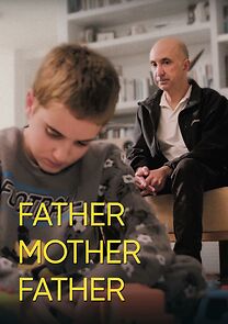 Watch Father Mother Father (Short 2022)