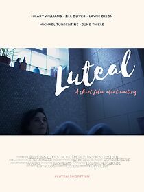 Watch Luteal (Short)