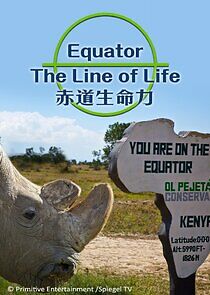 Watch Equator: The Line of Life